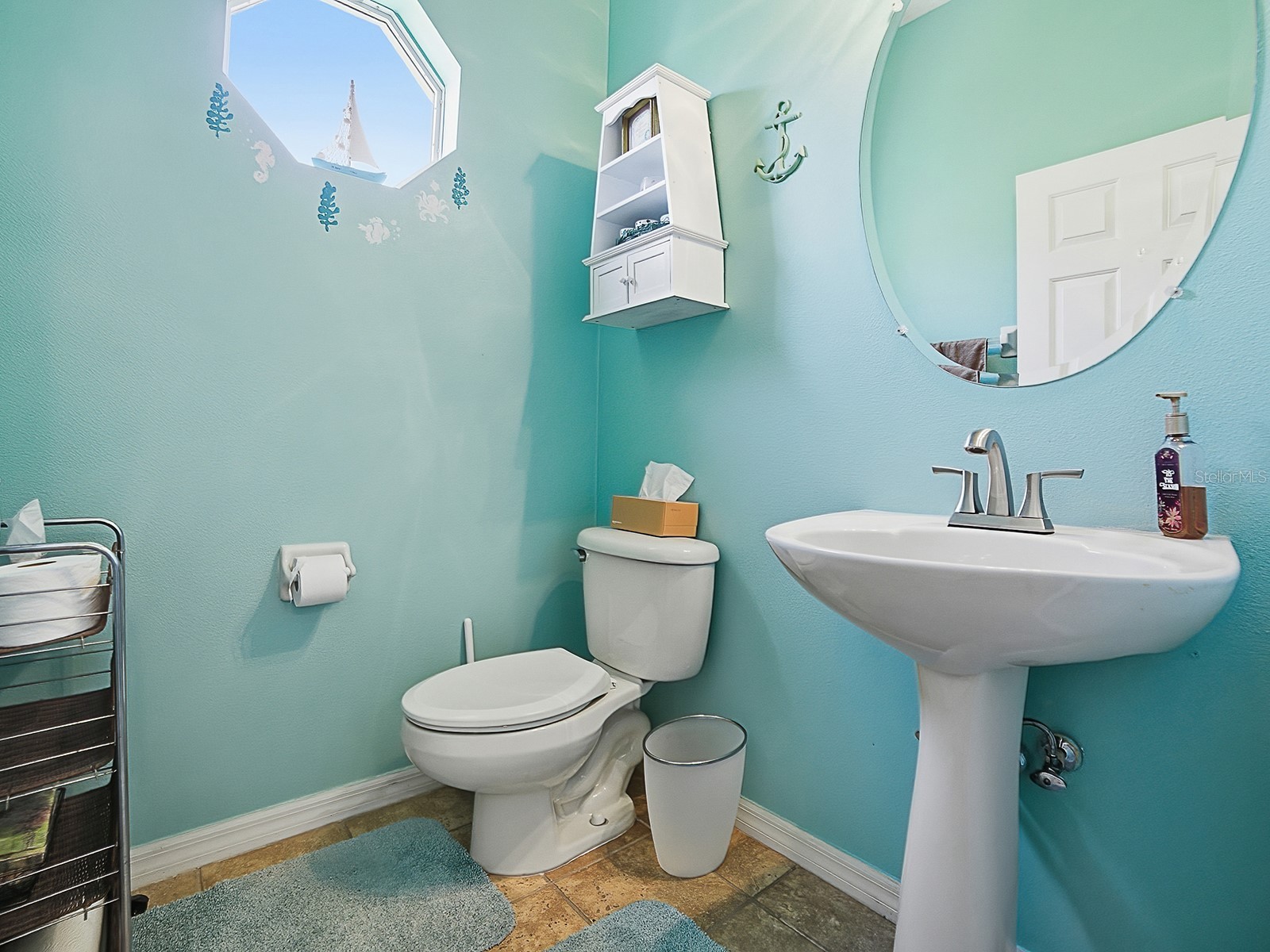 24511 Bocage Way Leesburg FL 34748 G5111933 image6