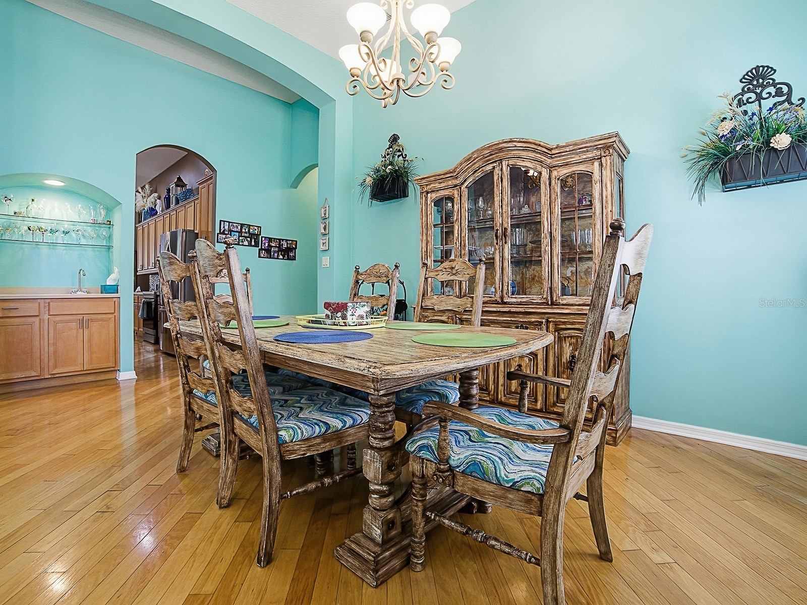 24511 Bocage Way Leesburg FL 34748 G5111933 image7