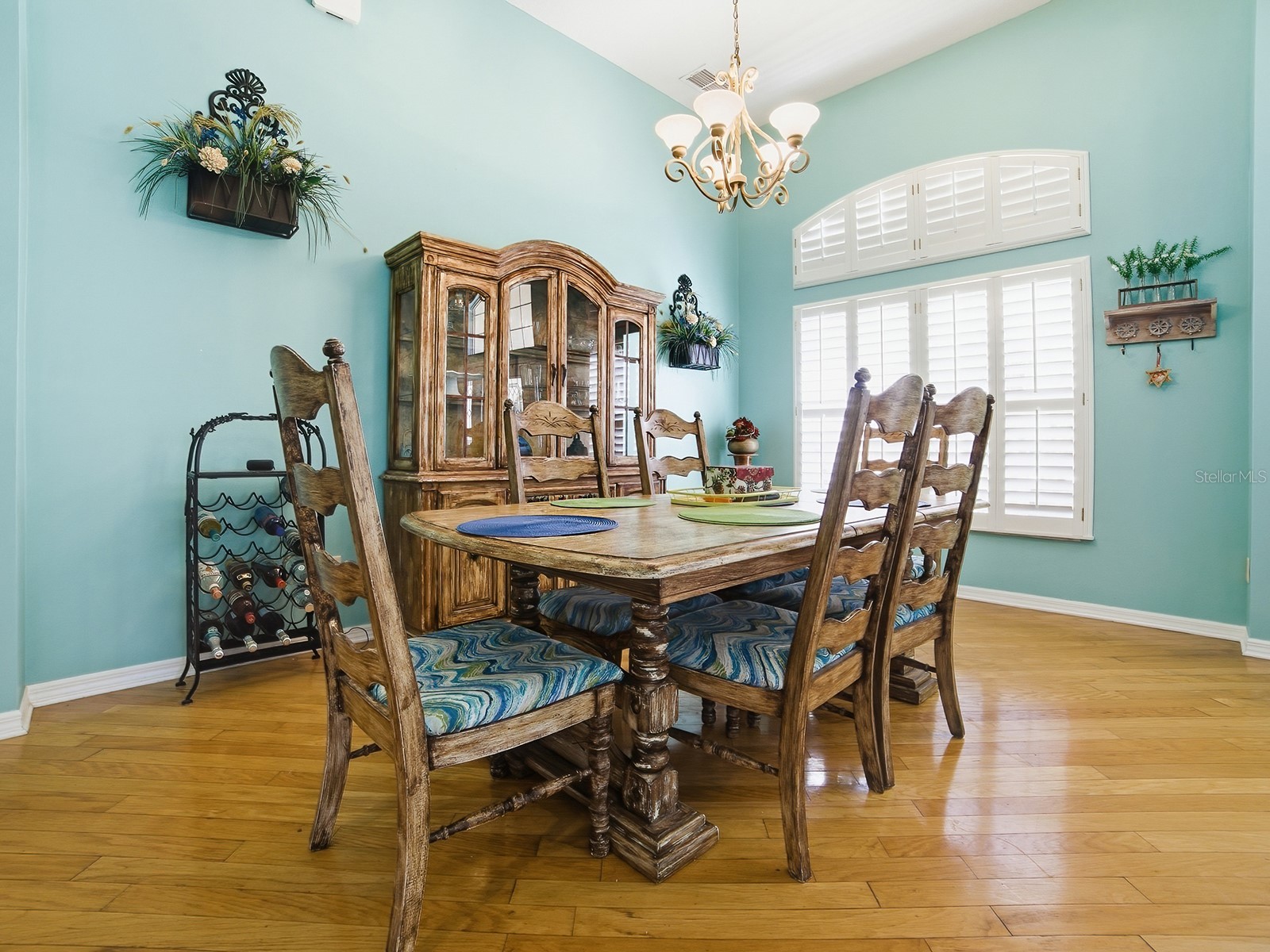 24511 Bocage Way Leesburg FL 34748 G5111933 image9
