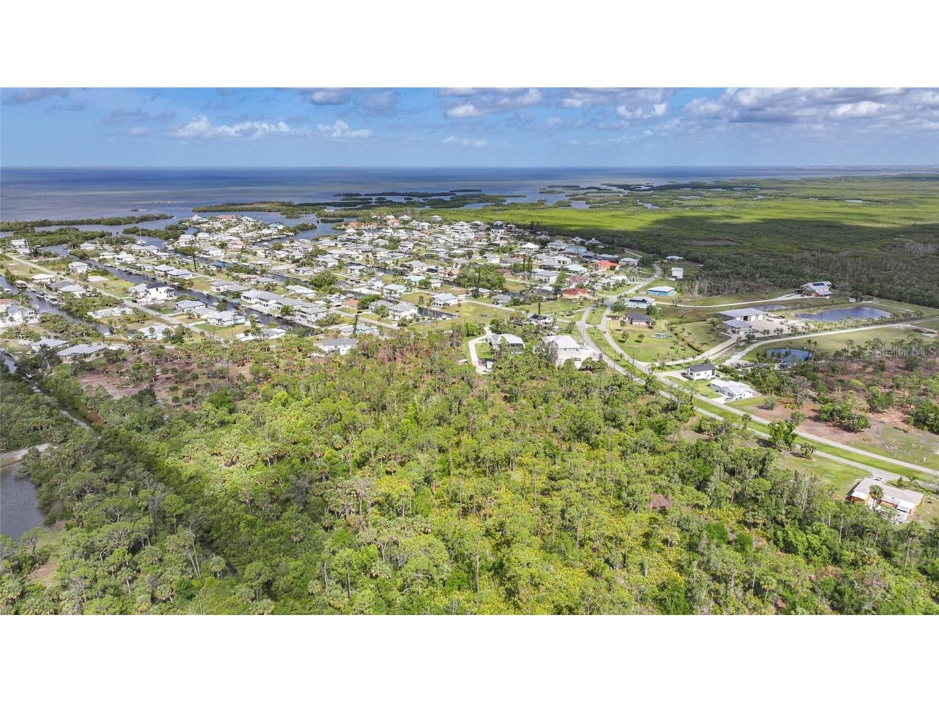 24511 Yacht Club Boulevard Punta Gorda FL 33955 C7507013 image11