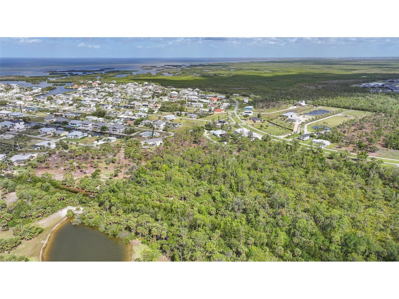 24511 Yacht Club Boulevard Punta Gorda FL 33955 C7507013 image13