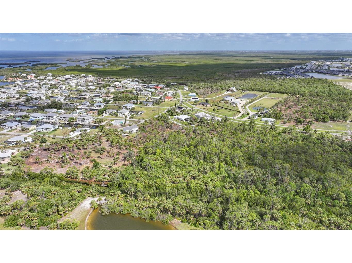 24511 Yacht Club Boulevard Punta Gorda FL 33955 C7507013 image14