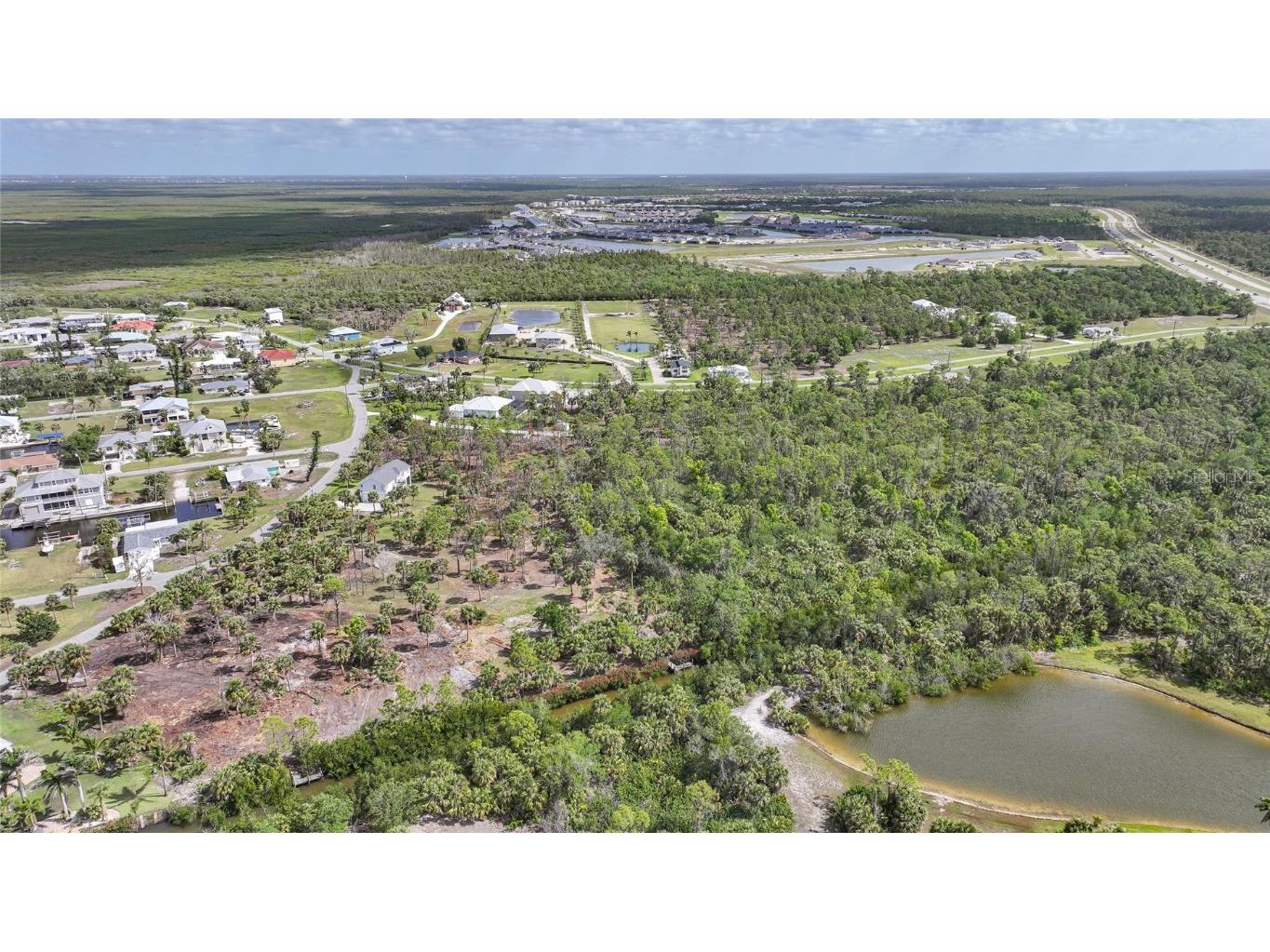 24511 Yacht Club Boulevard Punta Gorda FL 33955 C7507013 image16