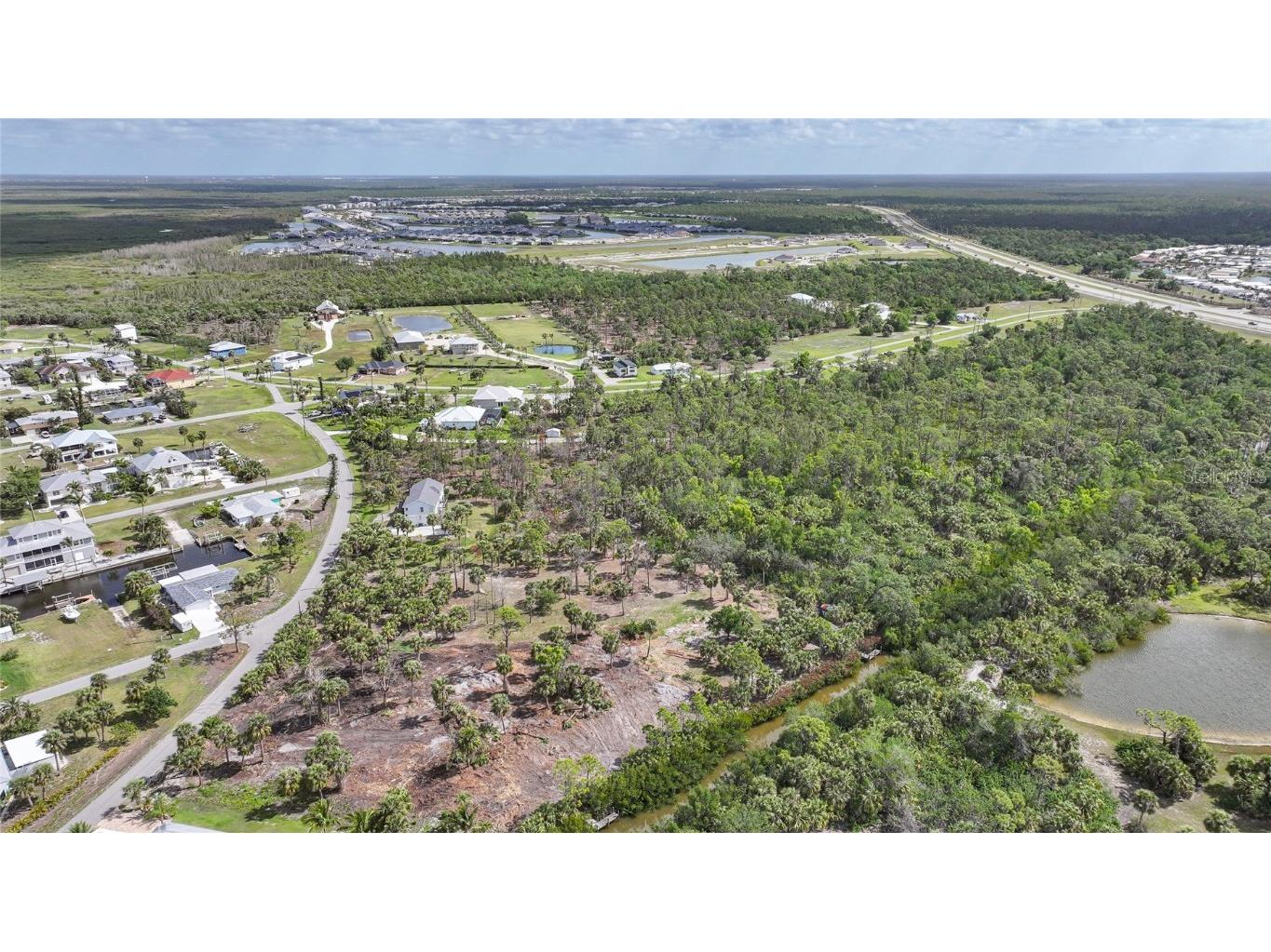 24511 Yacht Club Boulevard Punta Gorda FL 33955 C7507013 image17