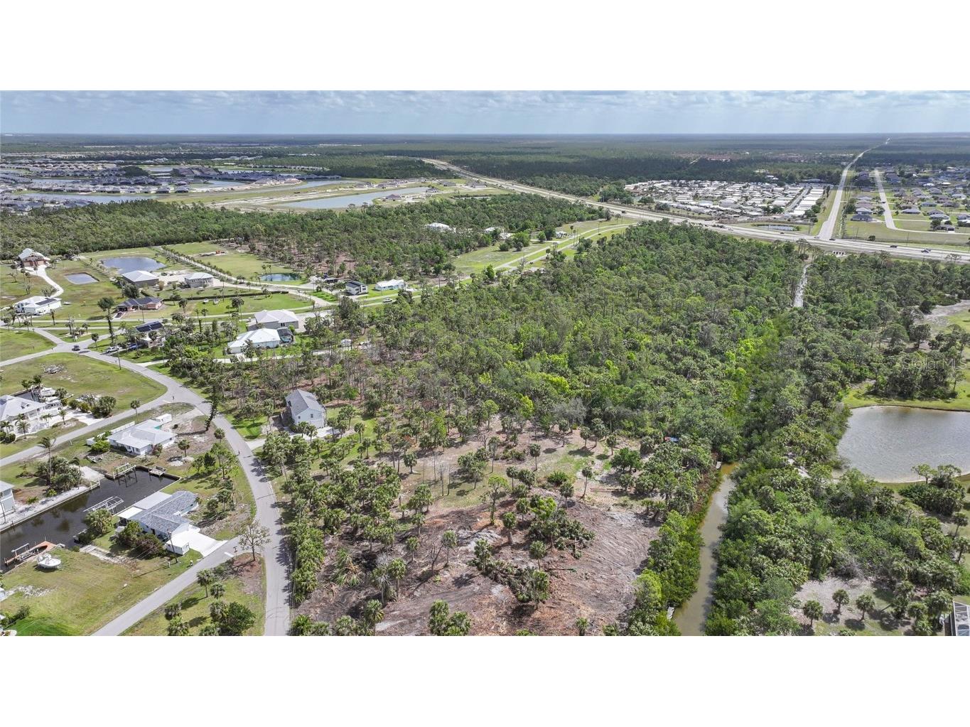 24511 Yacht Club Boulevard Punta Gorda FL 33955 C7507013 image18