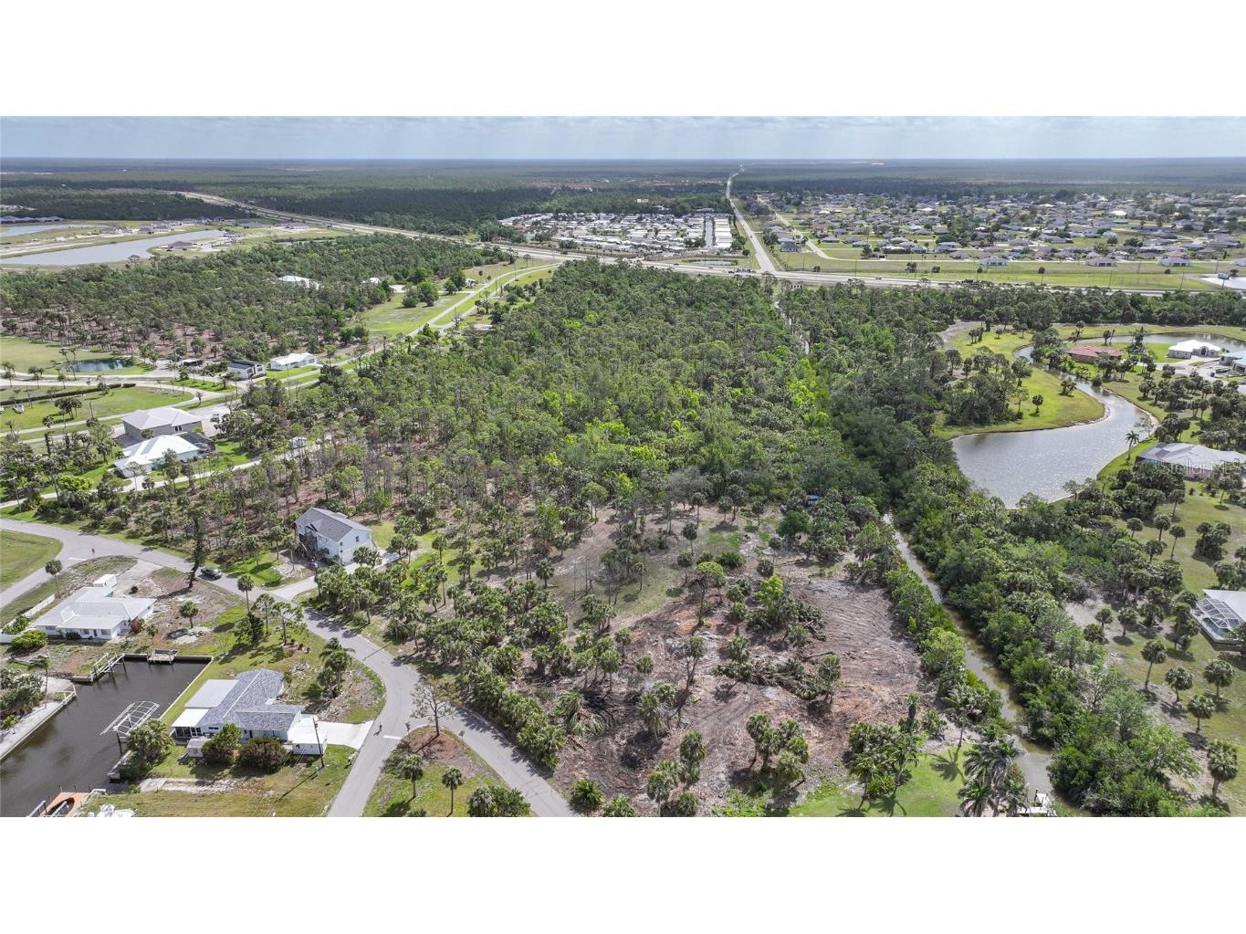 24511 Yacht Club Boulevard Punta Gorda FL 33955 C7507013 image19