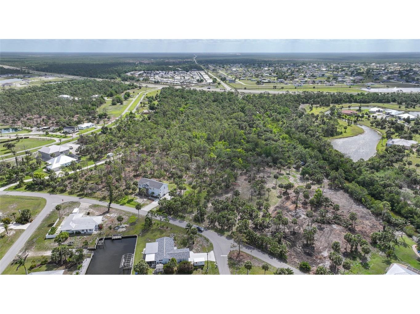 24511 Yacht Club Boulevard Punta Gorda FL 33955 C7507013 image20