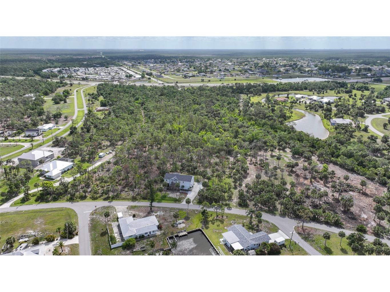 24511 Yacht Club Boulevard Punta Gorda FL 33955 C7507013 image21