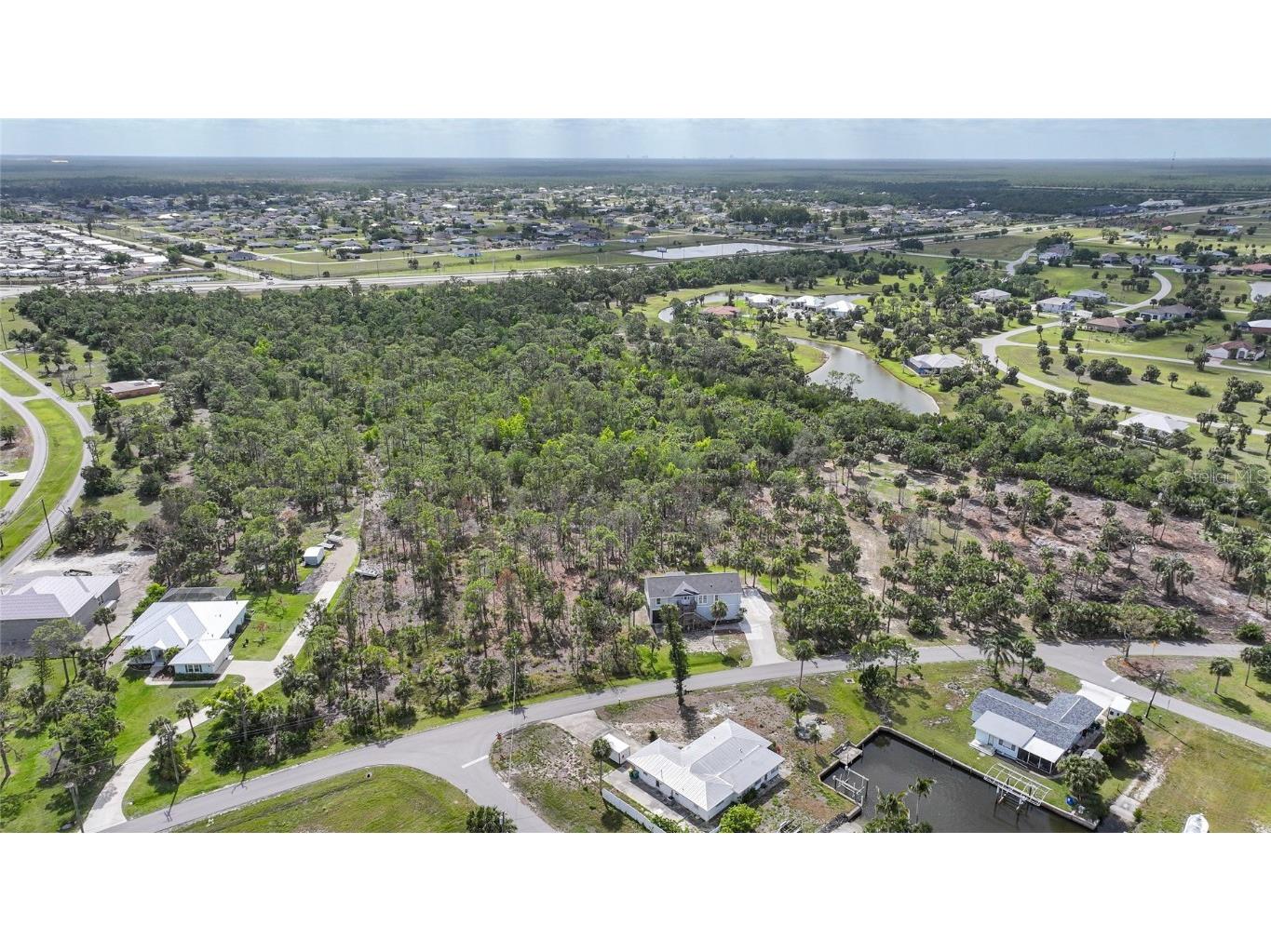 24511 Yacht Club Boulevard Punta Gorda FL 33955 C7507013 image22