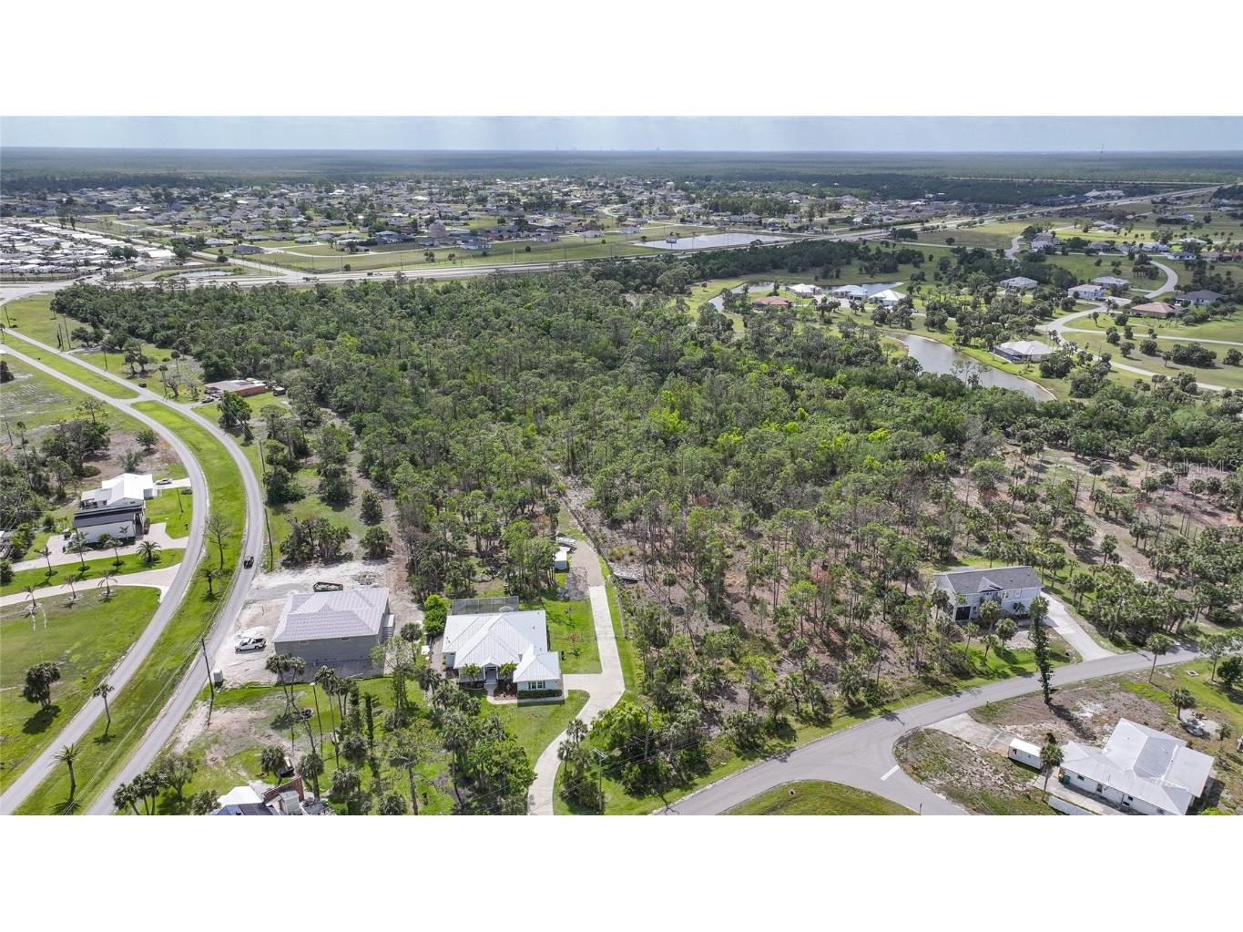 24511 Yacht Club Boulevard Punta Gorda FL 33955 C7507013 image23