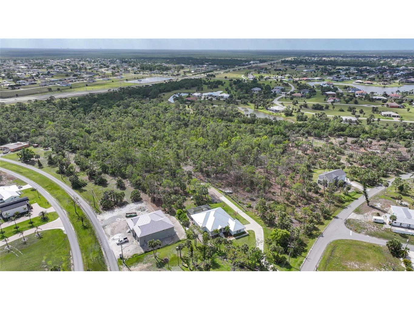 24511 Yacht Club Boulevard Punta Gorda FL 33955 C7507013 image24