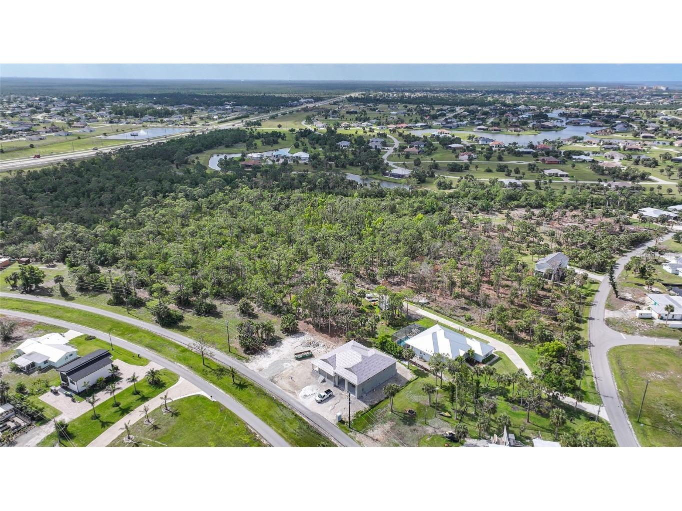 24511 Yacht Club Boulevard Punta Gorda FL 33955 C7507013 image25