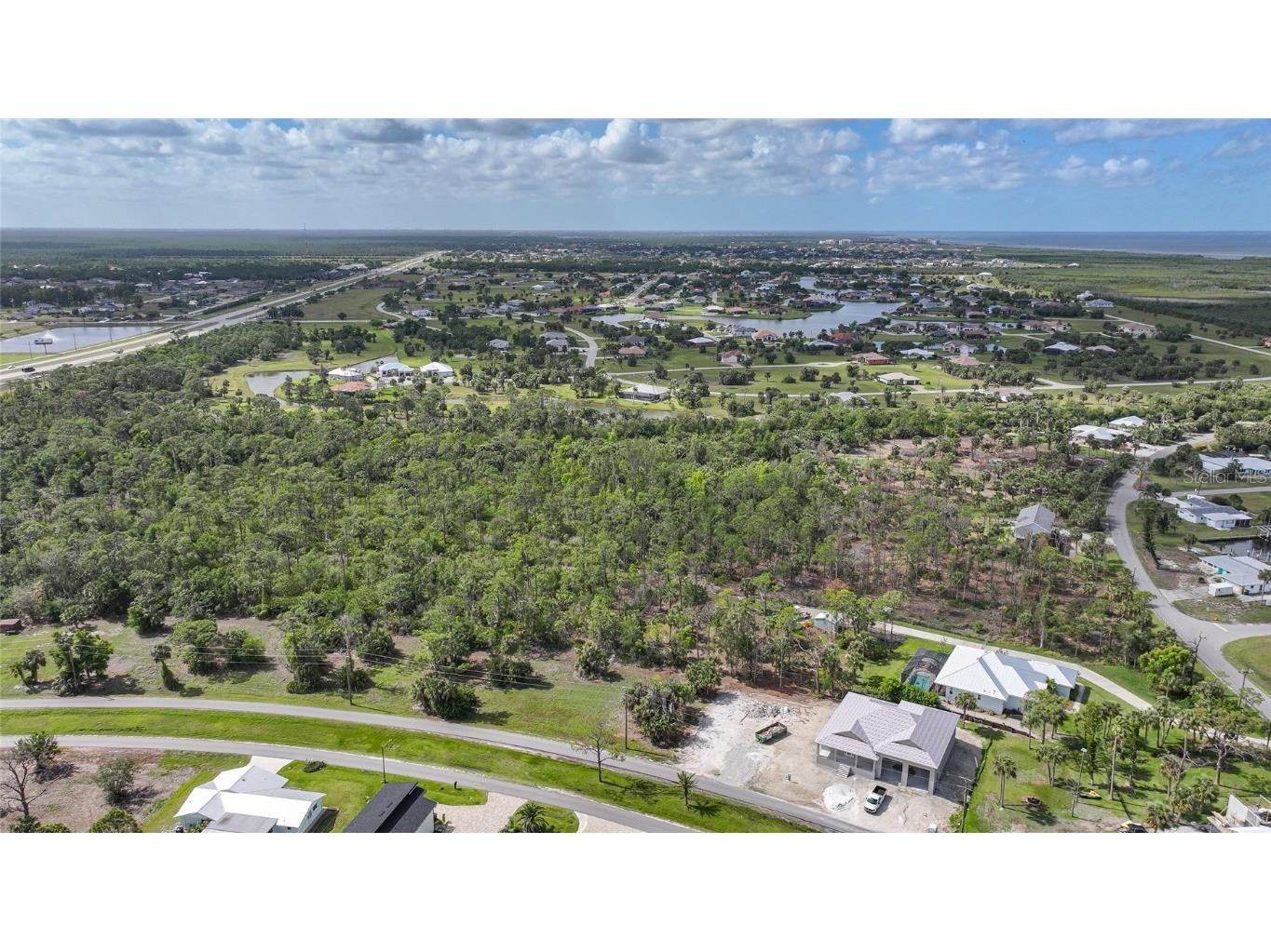 24511 Yacht Club Boulevard Punta Gorda FL 33955 C7507013 image26