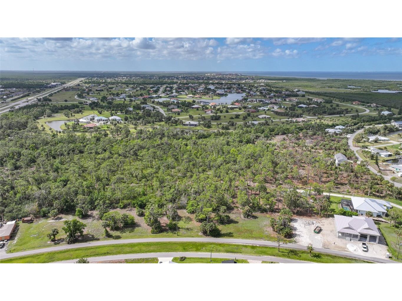 24511 Yacht Club Boulevard Punta Gorda FL 33955 C7507013 image27