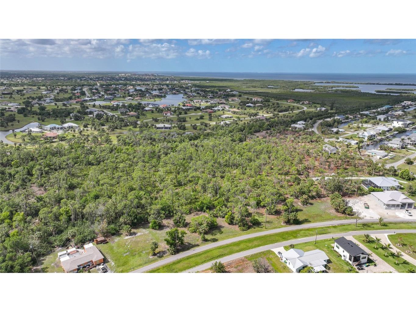 24511 Yacht Club Boulevard Punta Gorda FL 33955 C7507013 image28