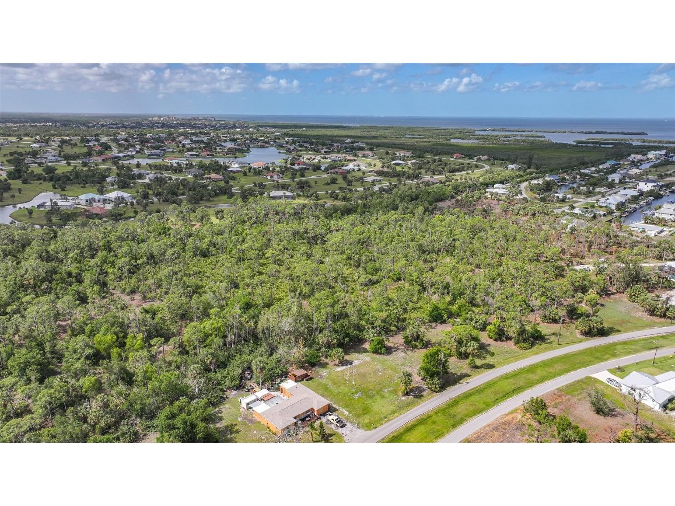 24511 Yacht Club Boulevard Punta Gorda FL 33955 C7507013 image29