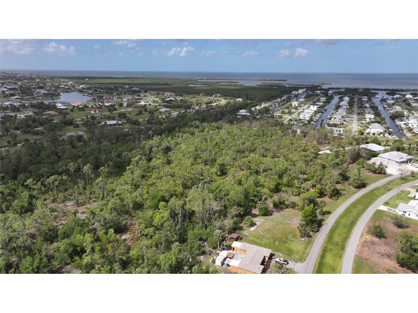 24511 Yacht Club Boulevard Punta Gorda FL 33955 C7507013 image30