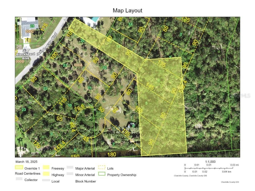 24511 Yacht Club Boulevard Punta Gorda FL 33955 C7507013 image4