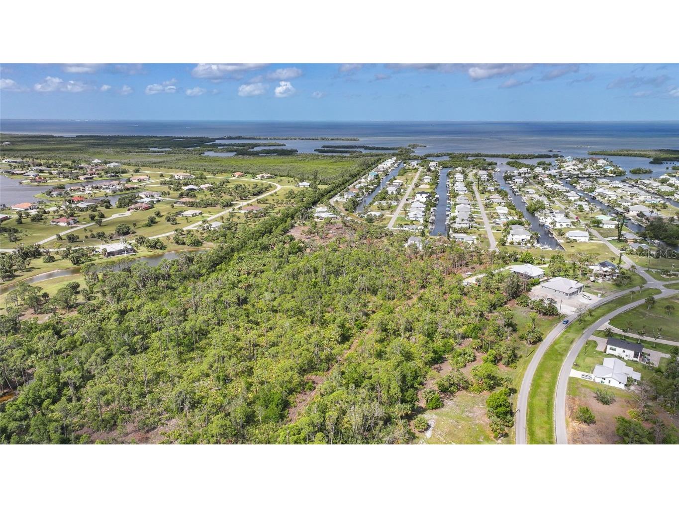 24511 Yacht Club Boulevard Punta Gorda FL 33955 C7507013 image7