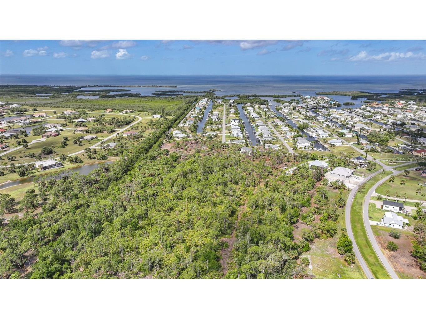 24511 Yacht Club Boulevard Punta Gorda FL 33955 C7507013 image8