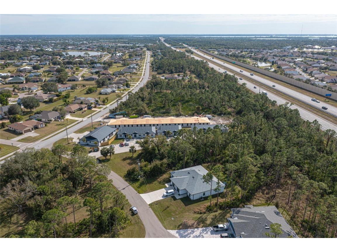 24511 Zephyr Court Punta Gorda FL 33983 D6125722 image10