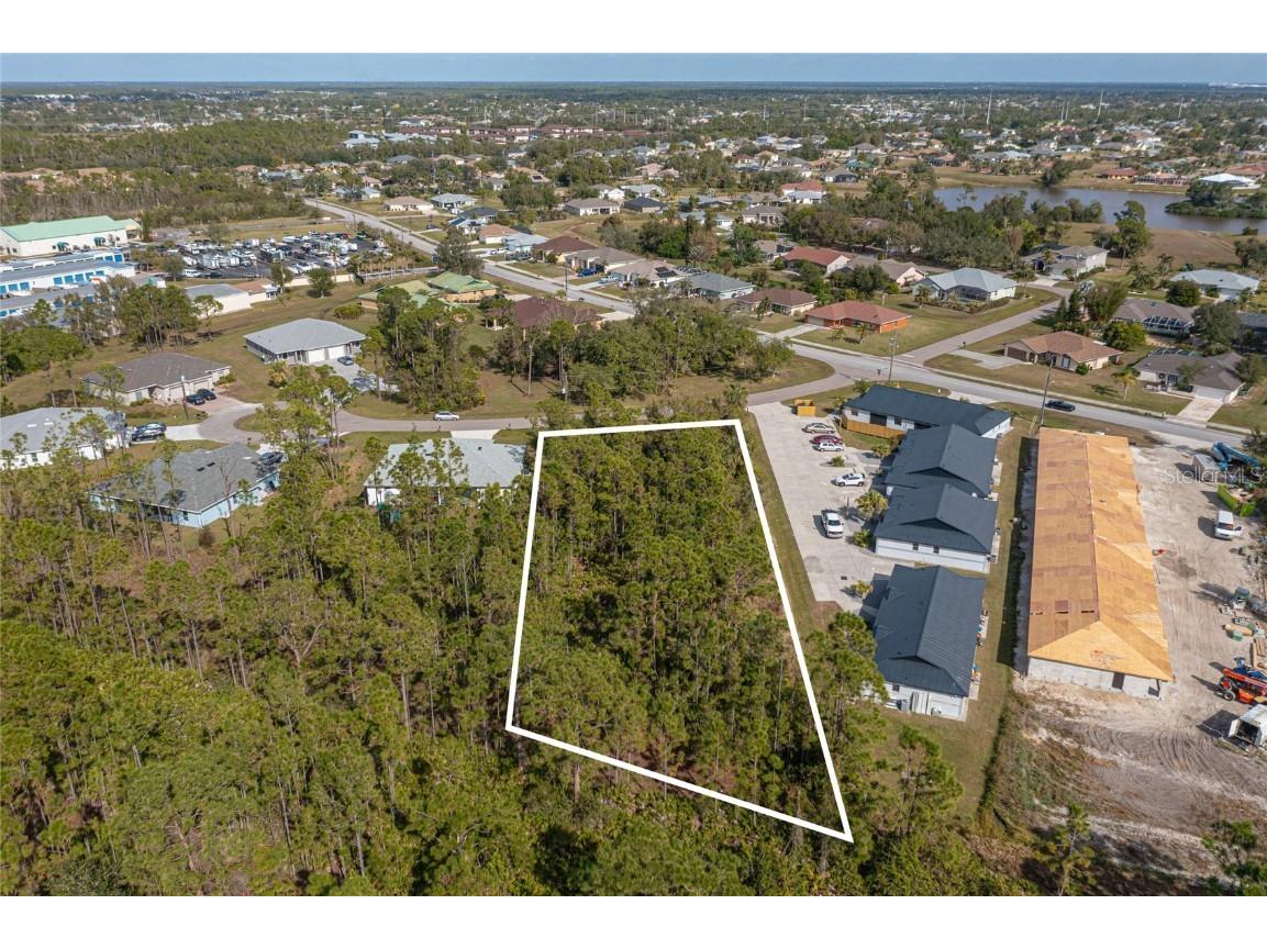 24511 Zephyr Court Punta Gorda FL 33983 D6125722 image11