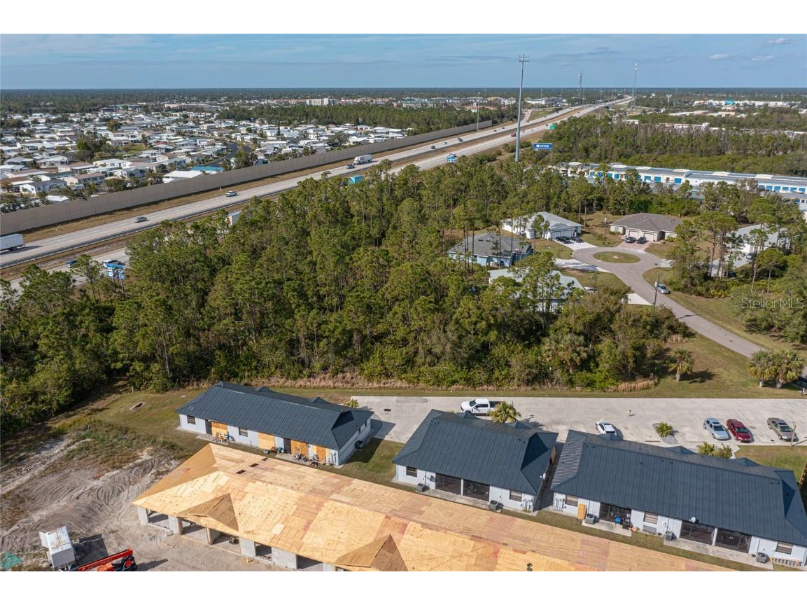 24511 Zephyr Court Punta Gorda FL 33983 D6125722 image12