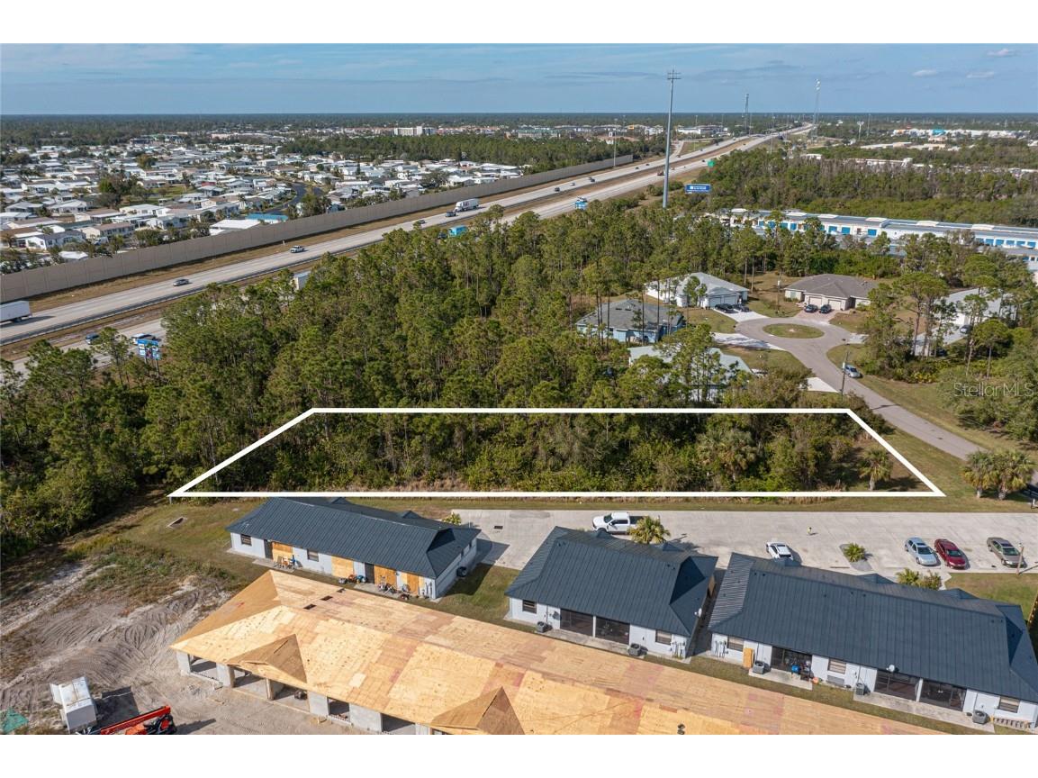 24511 Zephyr Court Punta Gorda FL 33983 D6125722 image13