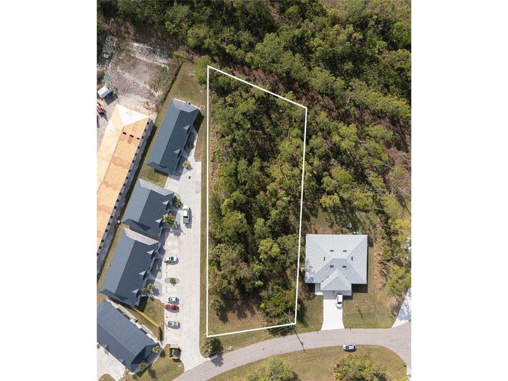 24511 Zephyr Court Punta Gorda FL 33983 D6125722 image14