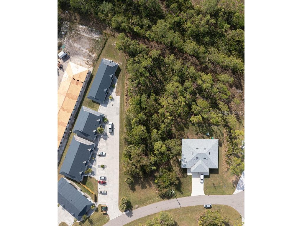 24511 Zephyr Court Punta Gorda FL 33983 D6125722 image15