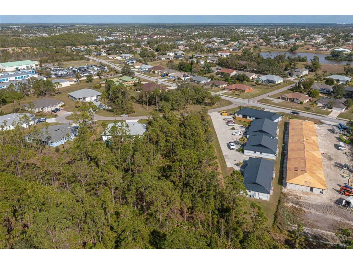 24511 Zephyr Court Punta Gorda FL 33983 D6125722 image16