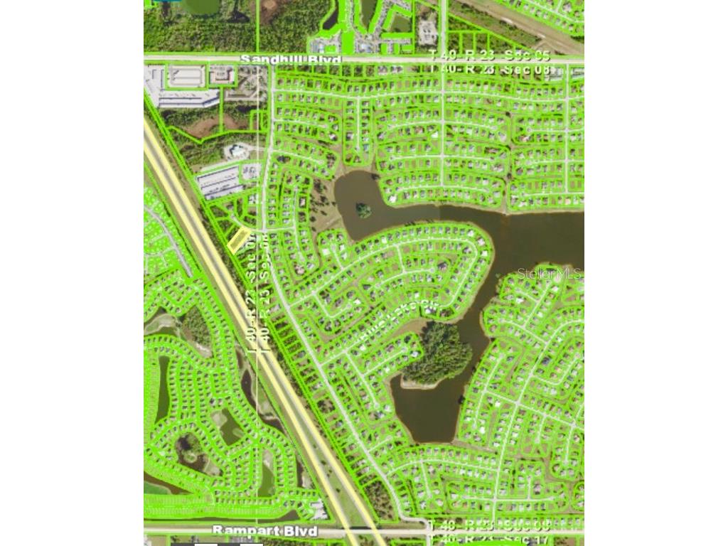 24511 Zephyr Court Punta Gorda FL 33983 D6125722 image17