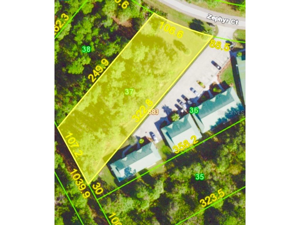 24511 Zephyr Court Punta Gorda FL 33983 D6125722 image18