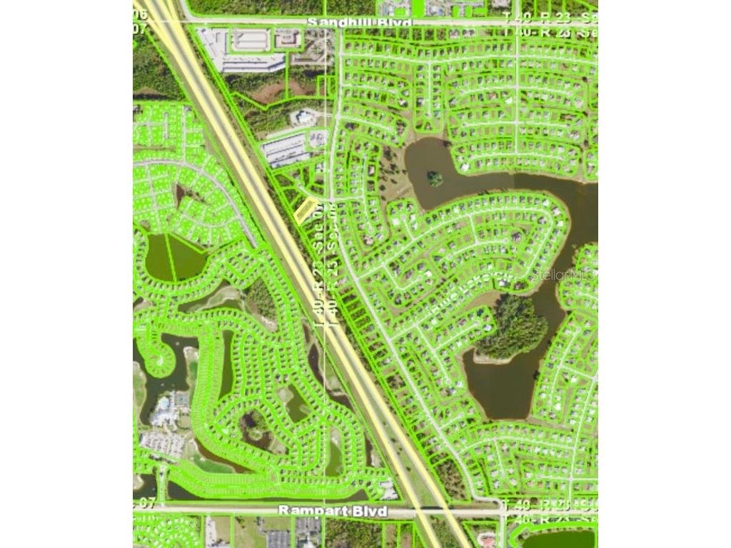 24511 Zephyr Court Punta Gorda FL 33983 D6125722 image19