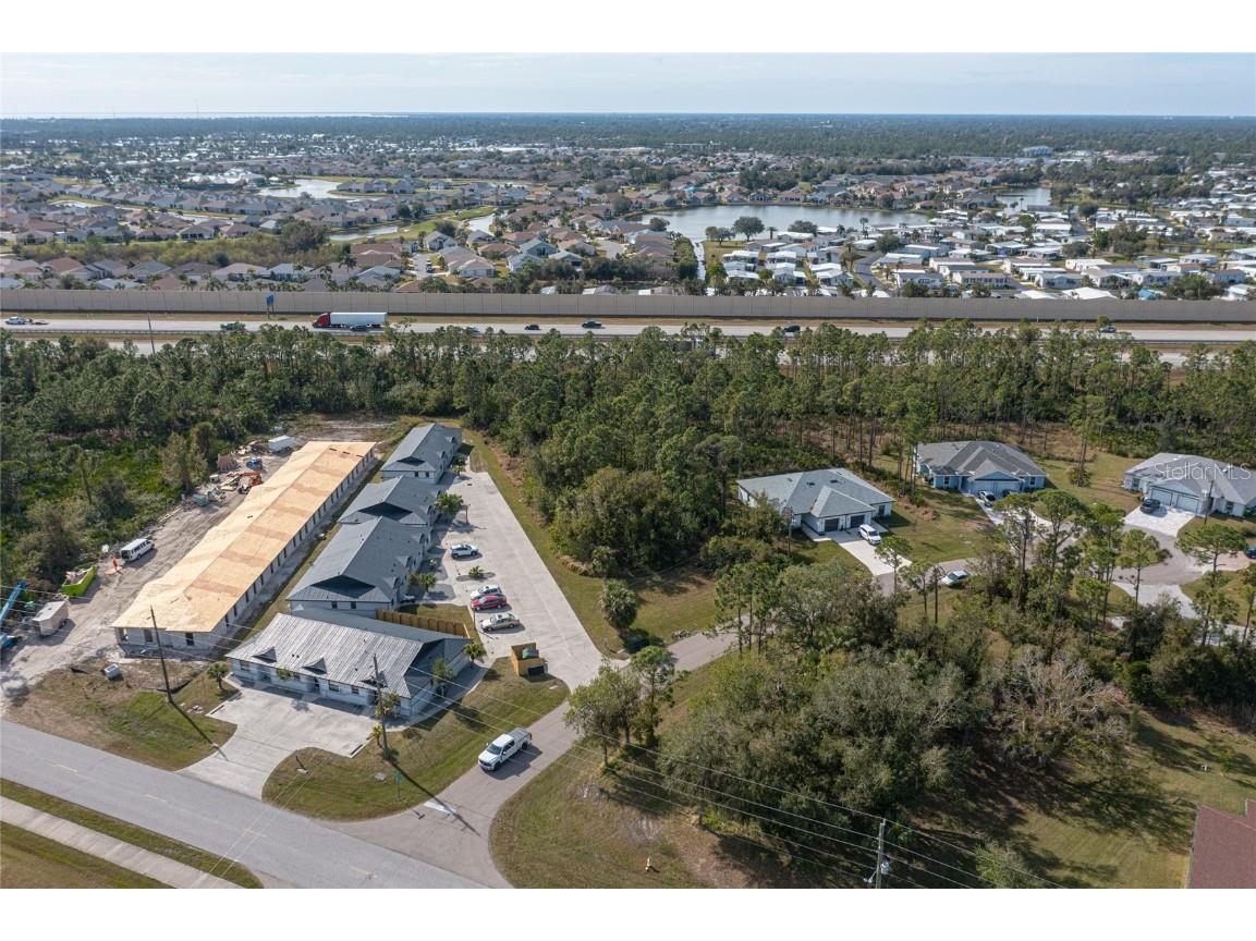 24511 Zephyr Court Punta Gorda FL 33983 D6125722 image2