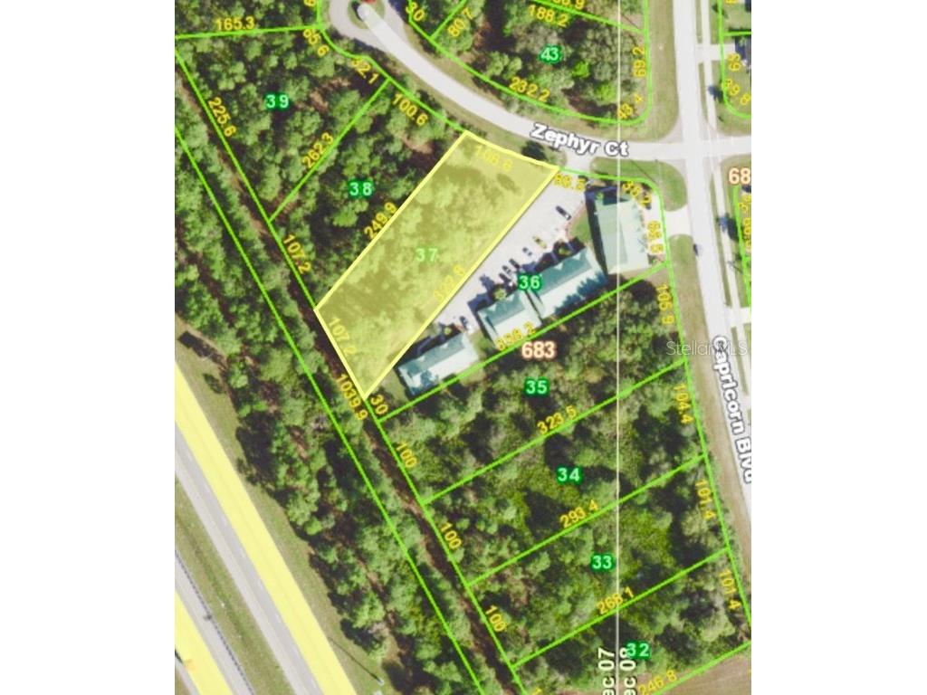 24511 Zephyr Court Punta Gorda FL 33983 D6125722 image20