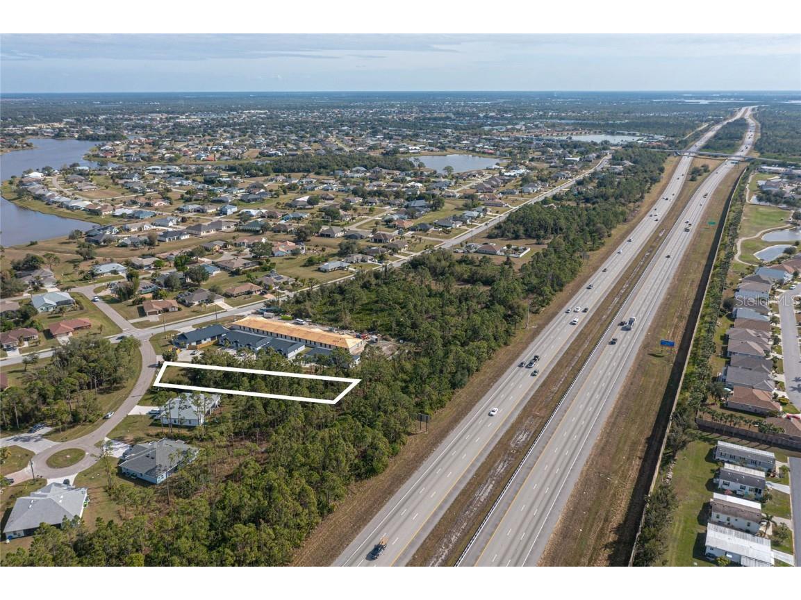 24511 Zephyr Court Punta Gorda FL 33983 D6125722 image3