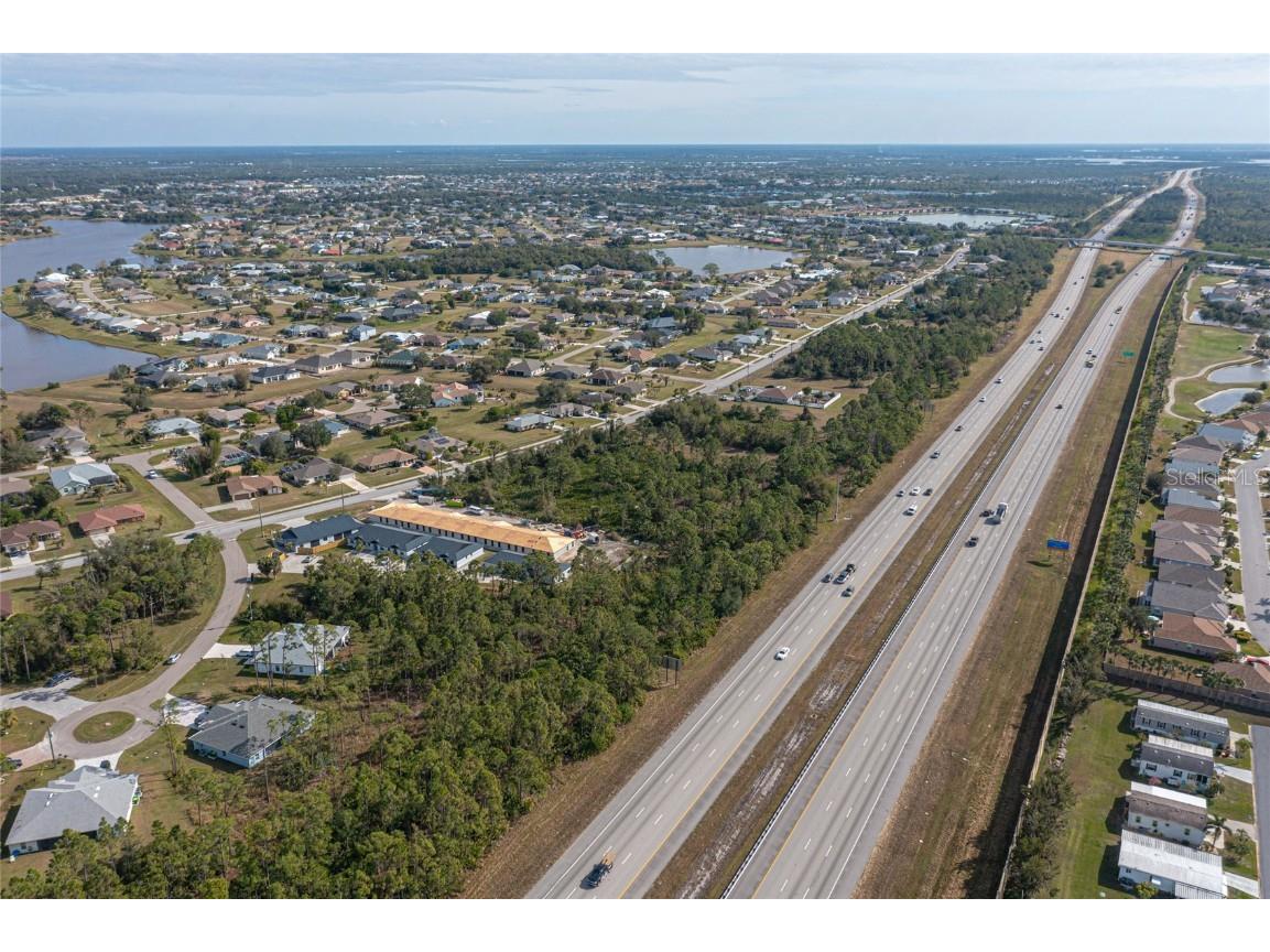 24511 Zephyr Court Punta Gorda FL 33983 D6125722 image4