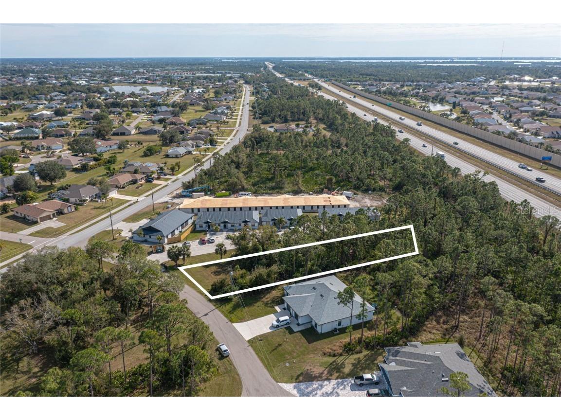 24511 Zephyr Court Punta Gorda FL 33983 D6125722 image5