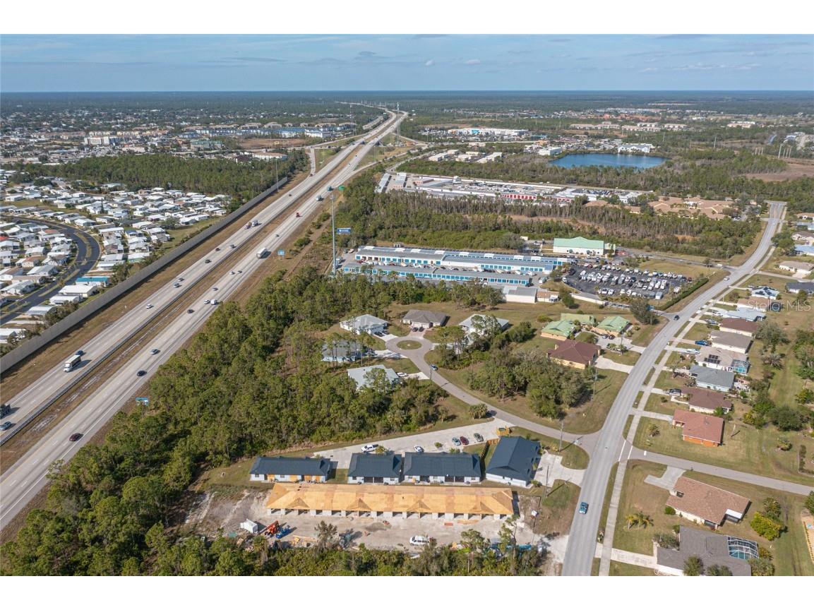 24511 Zephyr Court Punta Gorda FL 33983 D6125722 image6