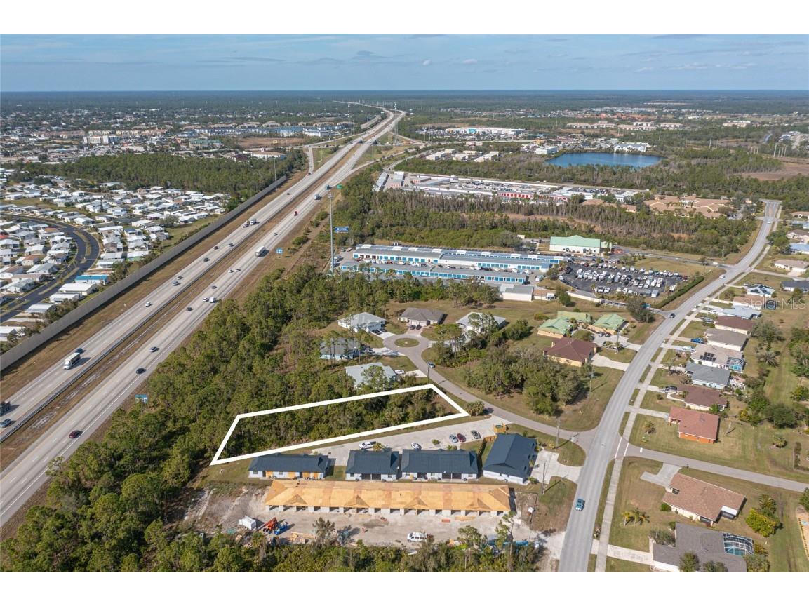 24511 Zephyr Court Punta Gorda FL 33983 D6125722 image7