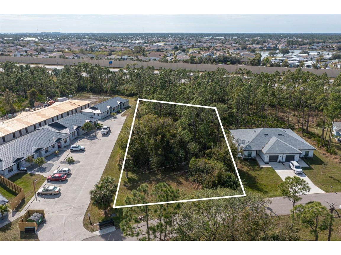 24511 Zephyr Court Punta Gorda FL 33983 D6125722 image9