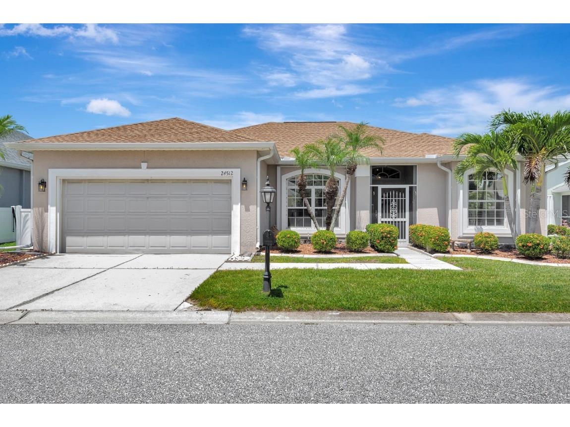 24512 Bramhope Court Punta Gorda FL 33980 A4653490 image1
