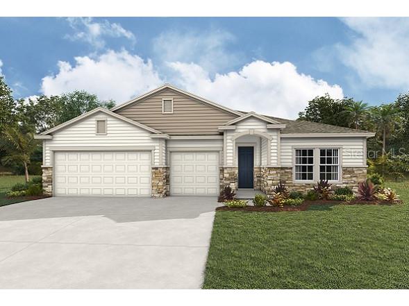 24512 NW 13th Boulevard Newberry FL 32669 T3494314 image1