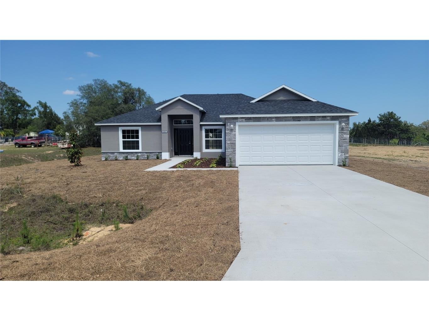 24512 Tortoise Lane Astatula FL 34705 T3444526 image1