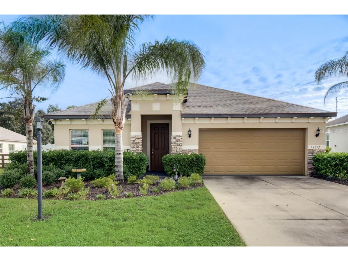 24512 Woodhill Court Sorrento FL 32776 O6249558 image1