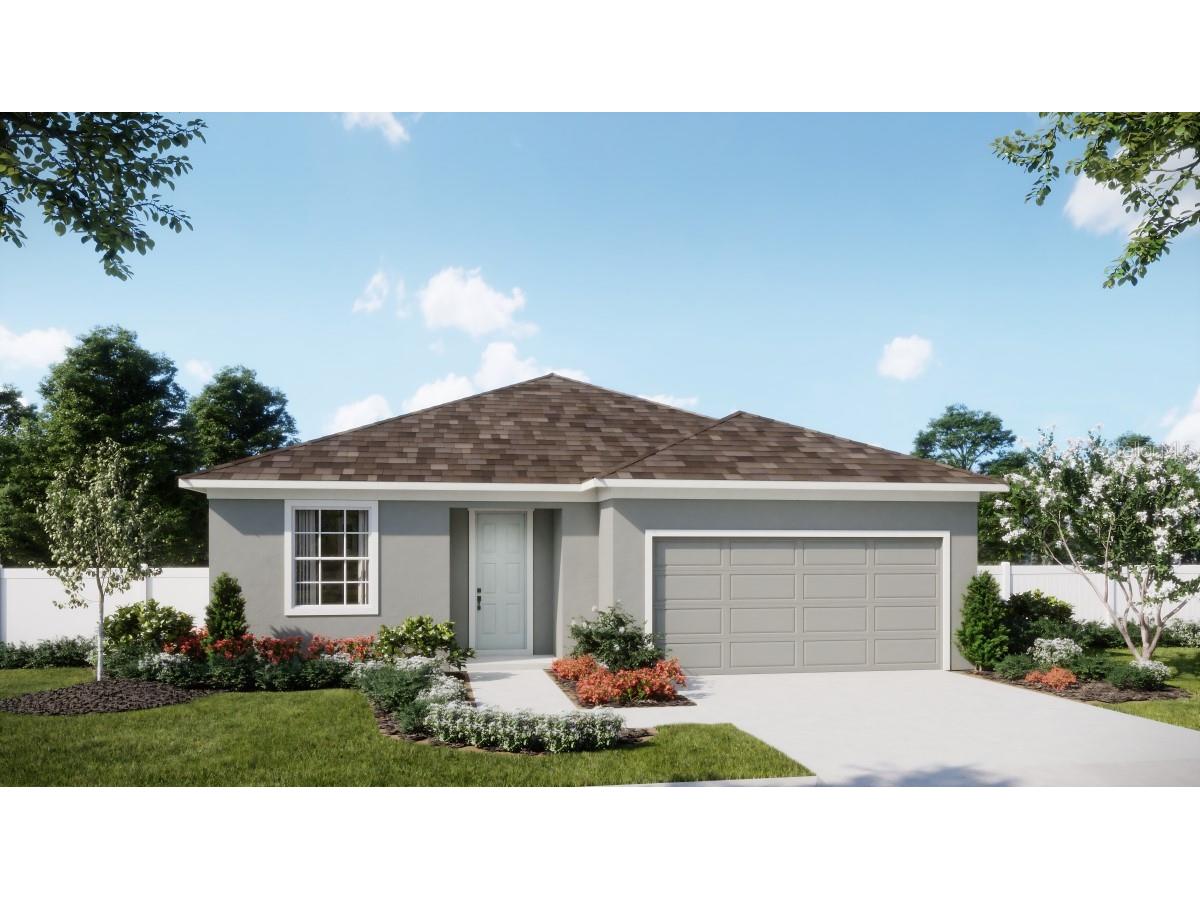 24513 Hodges Reserve Avenue Howey In The Hills FL 34737 O6327870 image1