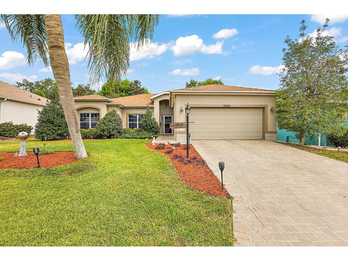 24514 Bocage Way Leesburg FL 34748 G5067021 image1