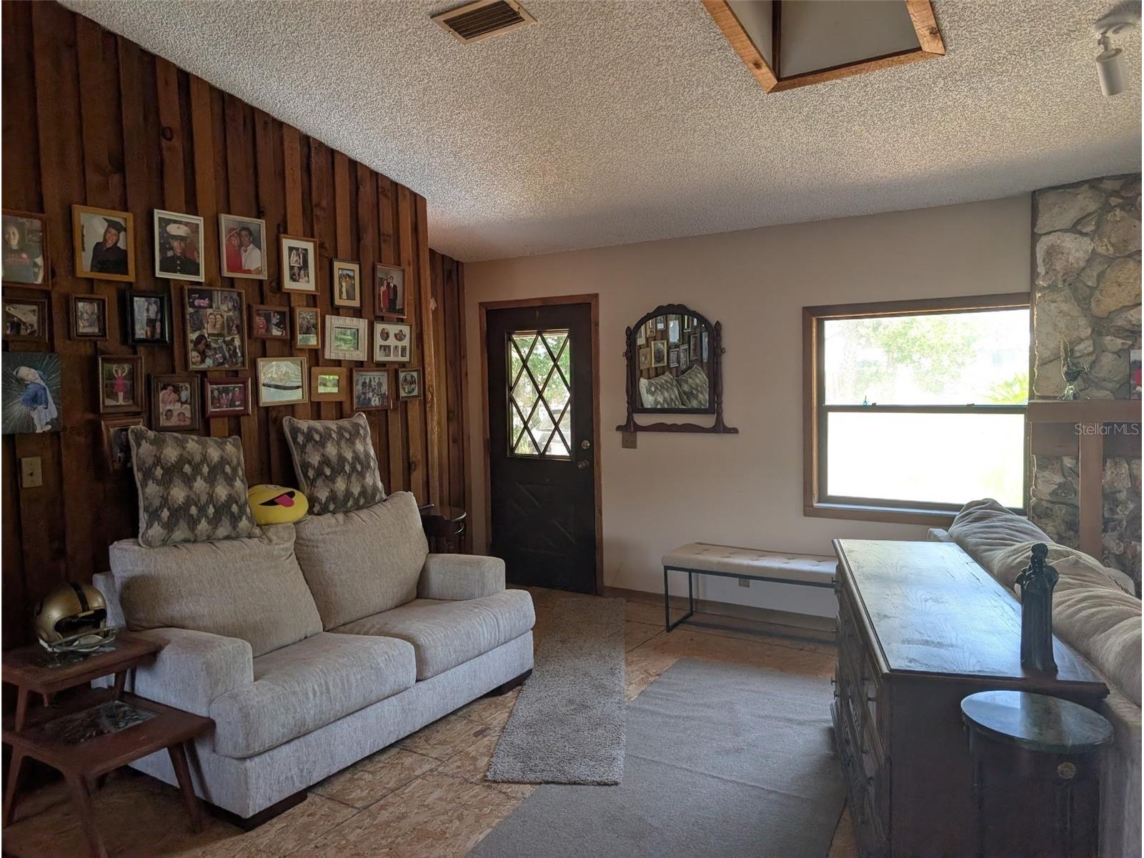 24514 Bonnett Road Astor FL 32102 - ST JOHNS RIVER R4911236 image16