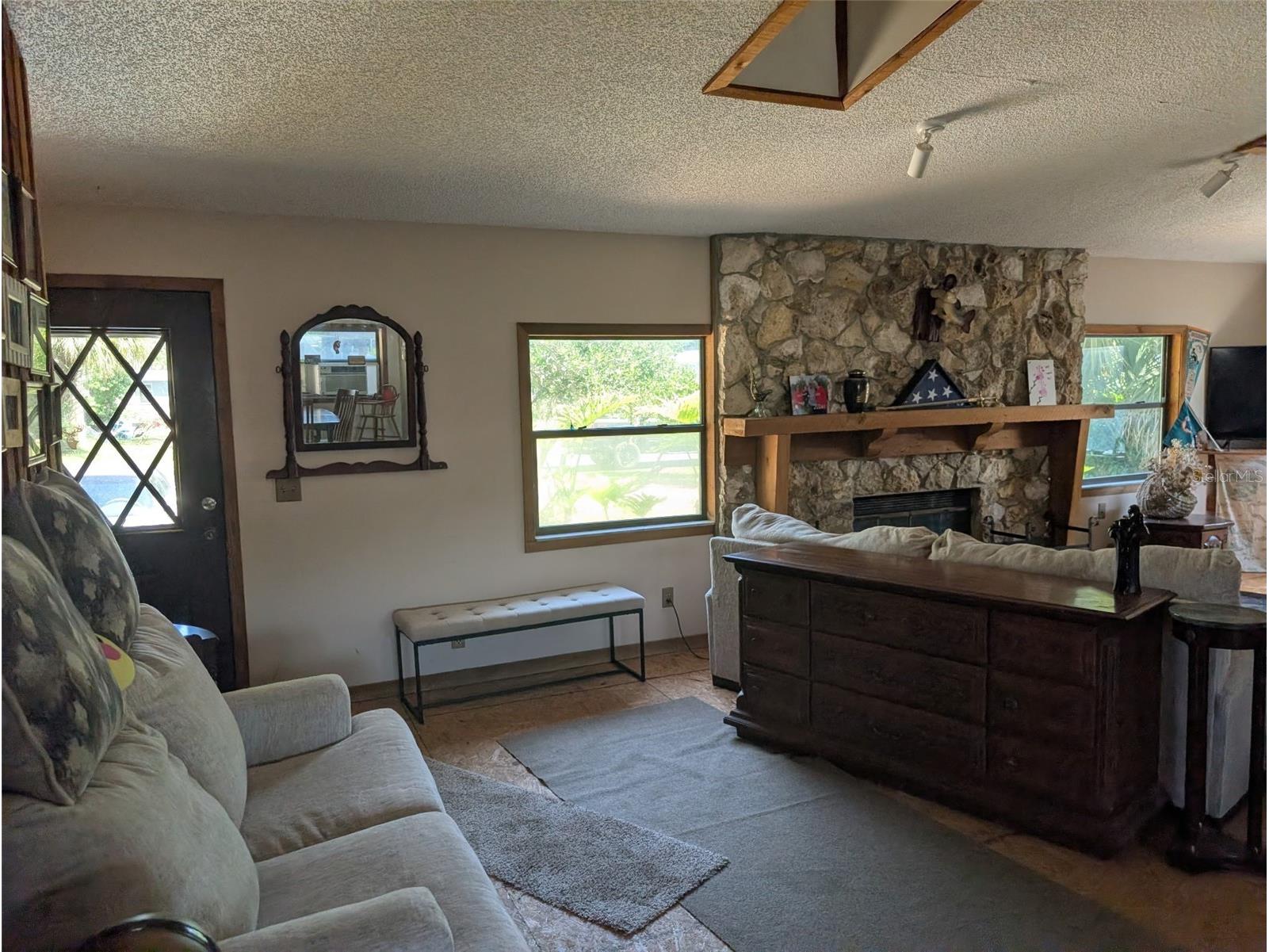 24514 Bonnett Road Astor FL 32102 - ST JOHNS RIVER R4911236 image17